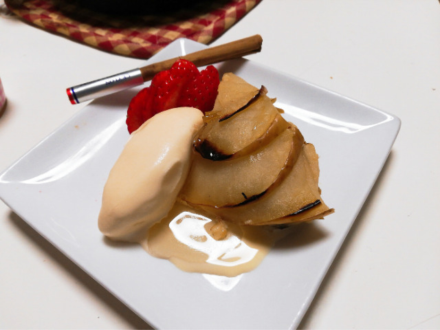 ヤマザキ アップルパイ が美味しい理由 カロリー 値段を検証 アレンジレシピも紹介します スイーツ大陸