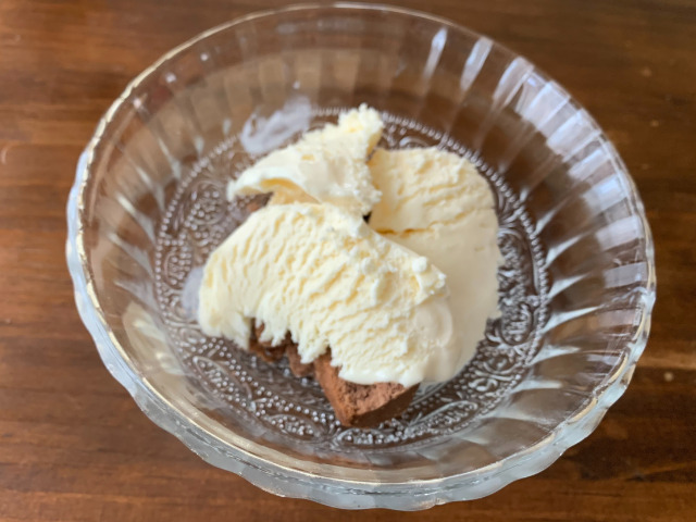 カロリーメイトのアレンジ リメイクレシピ 人気の4品を作ってみた スイーツ大陸