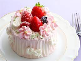 スイーツコンシェルジュの資格は仕事に役立つの リアルな口コミといっしょに考えてみた スイーツ大陸 スイーツコンシェルジュの資格は仕事に役立つの リアルな口コミといっしょに考えてみた スイーツ大陸