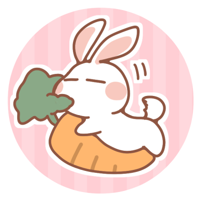 ブラックサンダーのアイスを売ってる場所は ネットでは買えない どこで買えるか教えます スイーツ大陸