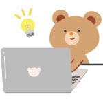 ポイフルの歴史 グミ界のアイドル現る スイーツ大陸