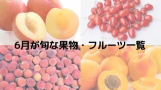 果物 野菜 スイーツ大陸