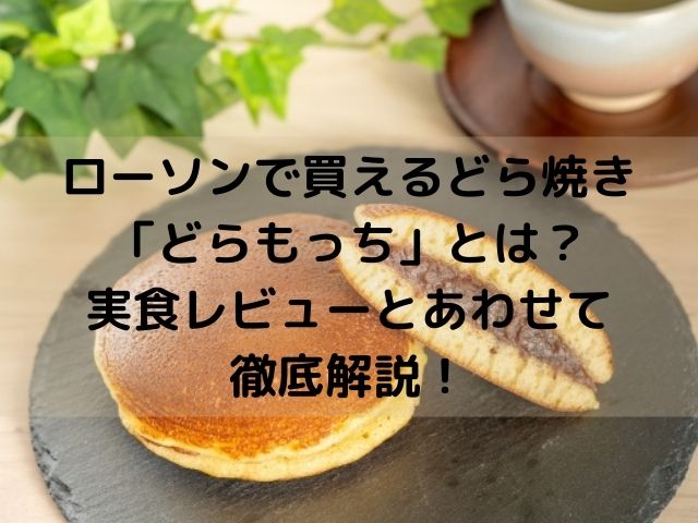 萩の月は冷凍できるの 保存期間は など調べてみました スイーツ大陸