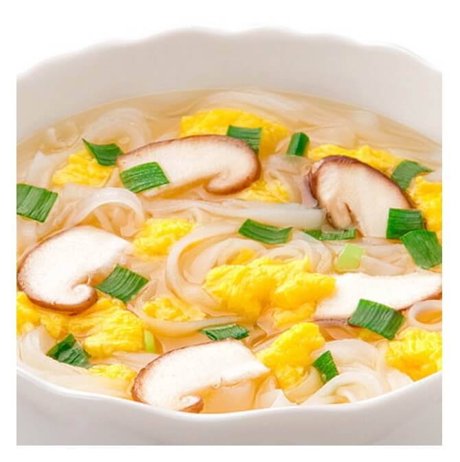 成城石井のスープで手軽に本格おうちごはん！簡単調理の美味しい商品を紹介！ | スイーツ大陸