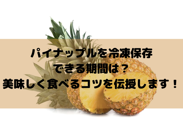 グラニュー糖には賞味期限がなかった しかし保存方法は注意が必要 スイーツ大陸